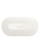 BASEUS Bowie EZ10 (white) - 1162771 - zdjęcie 2